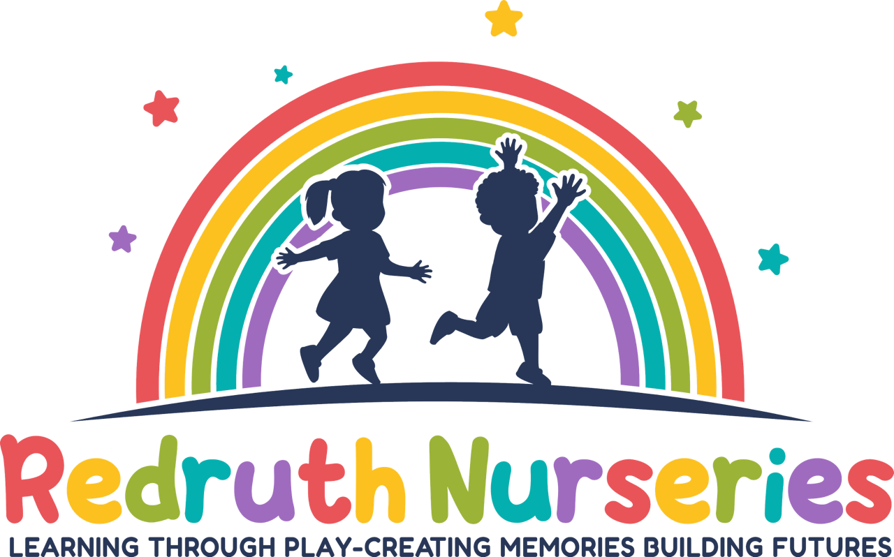 Our Staff Lowen Harts Day Nursery And Preschool courses-training-2-progress