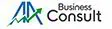 AA BUSINESS CONSULT WEBSITE