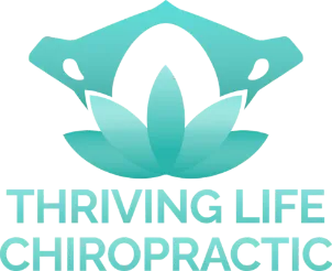 Thriving Life Chiropractic