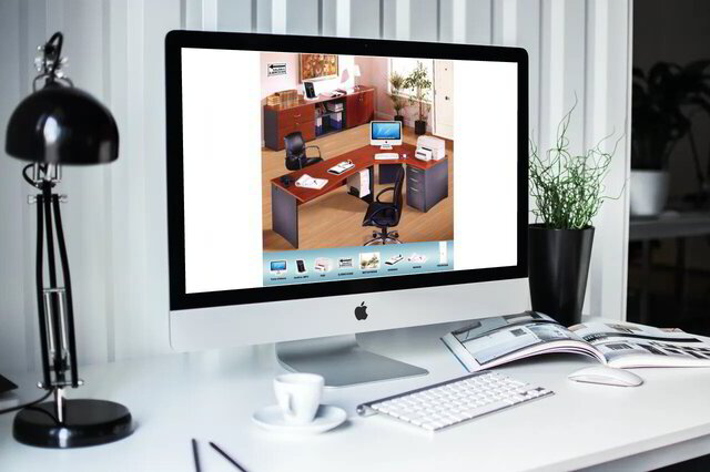 Oferta por tiempo limitado