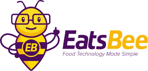 EatsBee (Food Technology made simple)
