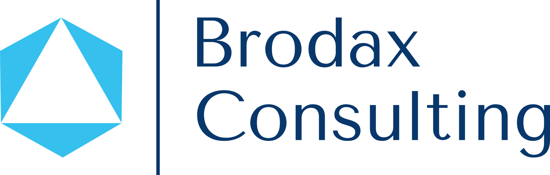(c) Brodax-consulting.de
