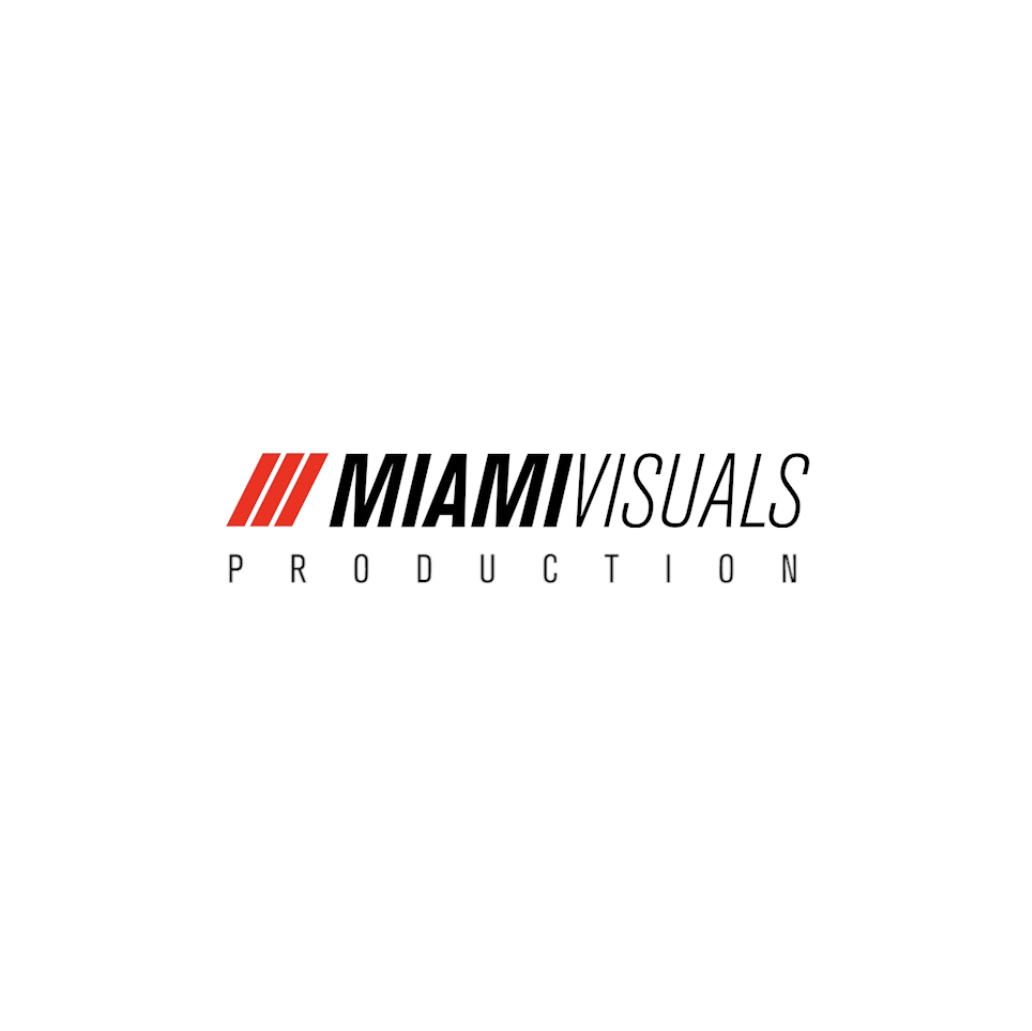 Miami Visuals Google Ads and Youtube Ads