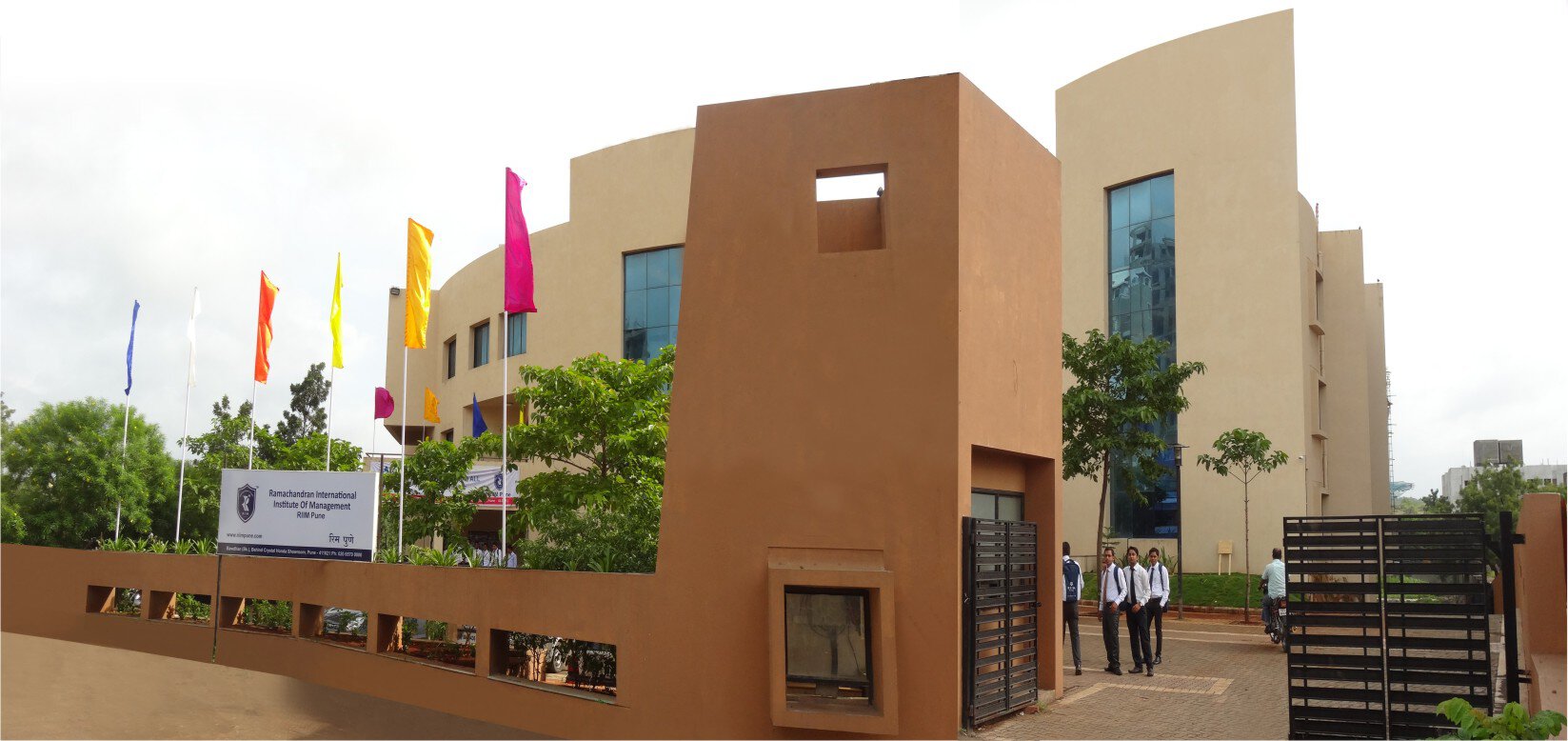 Bikaner School Girl Xxx Xxx Video - Top MBA / PGDM College in Pune | B School â€“ RIIMPune