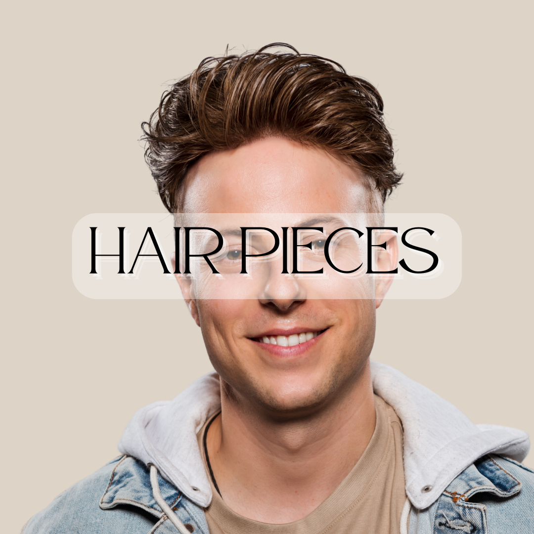 how-much-does-a-mens-hair-piece-cost