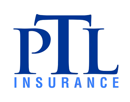 PTL Insurance Associates, Inc.