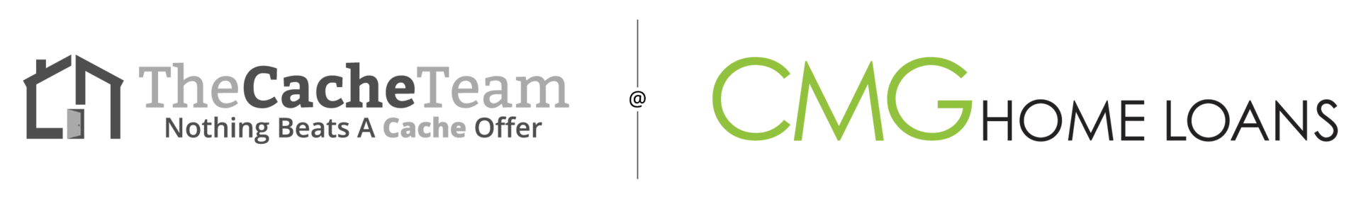 CMG Home Loans | Cache Nies | Mortgage Lender