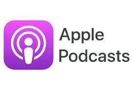 Apple Podcasts Bald and Blonde Mindset Evoluton Podcast