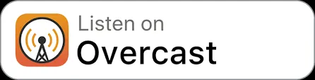 Bald and Blonde Mindset Evoluton Podcast on Overcast