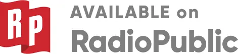 Bald and Blonde Mindset Evoluton Podcast on Radio Public