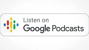Bald and Blonde Mindset Evoluton Podcast on Google Podcasts