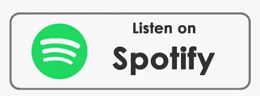 Bald and Blonde Mindset Evoluton Podcast on Spotify