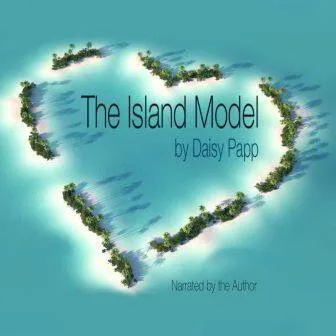The Island Model ( Audio Book )