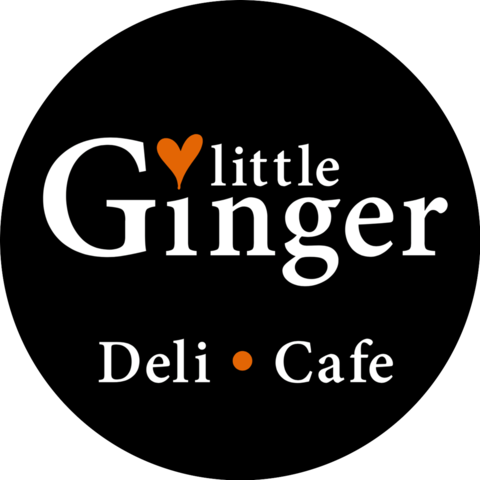 Deli Cafe & Catering | Stroud | Gloucestershire | Little Ginger Deli Cafe