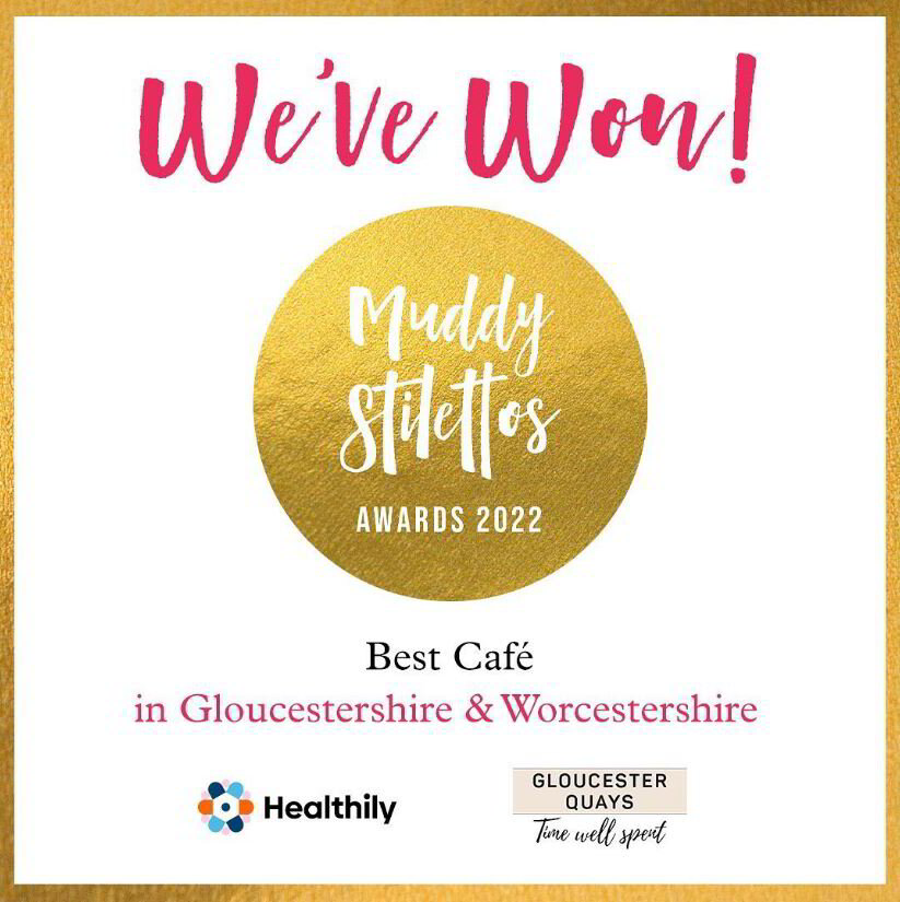 Deli Cafe & Catering Stroud Gloucestershire Little Ginger Deli Cafe