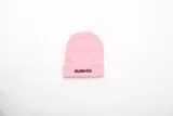 AWAKEN BEANIE | PINK