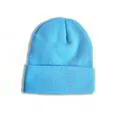 AWAKEN BEANIE | BABY BLUE