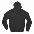 AWAKEN CLASSIC HOODIE | BLACK