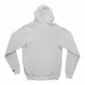 AWAKEN CLASSIC HOODIE | WHITE/BLACK