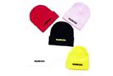 AWAKEN BEANIE | PINK