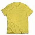 AWAKEN T-SHIRT | YELLOW