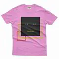 AWAKEN T-SHIRT | PINK