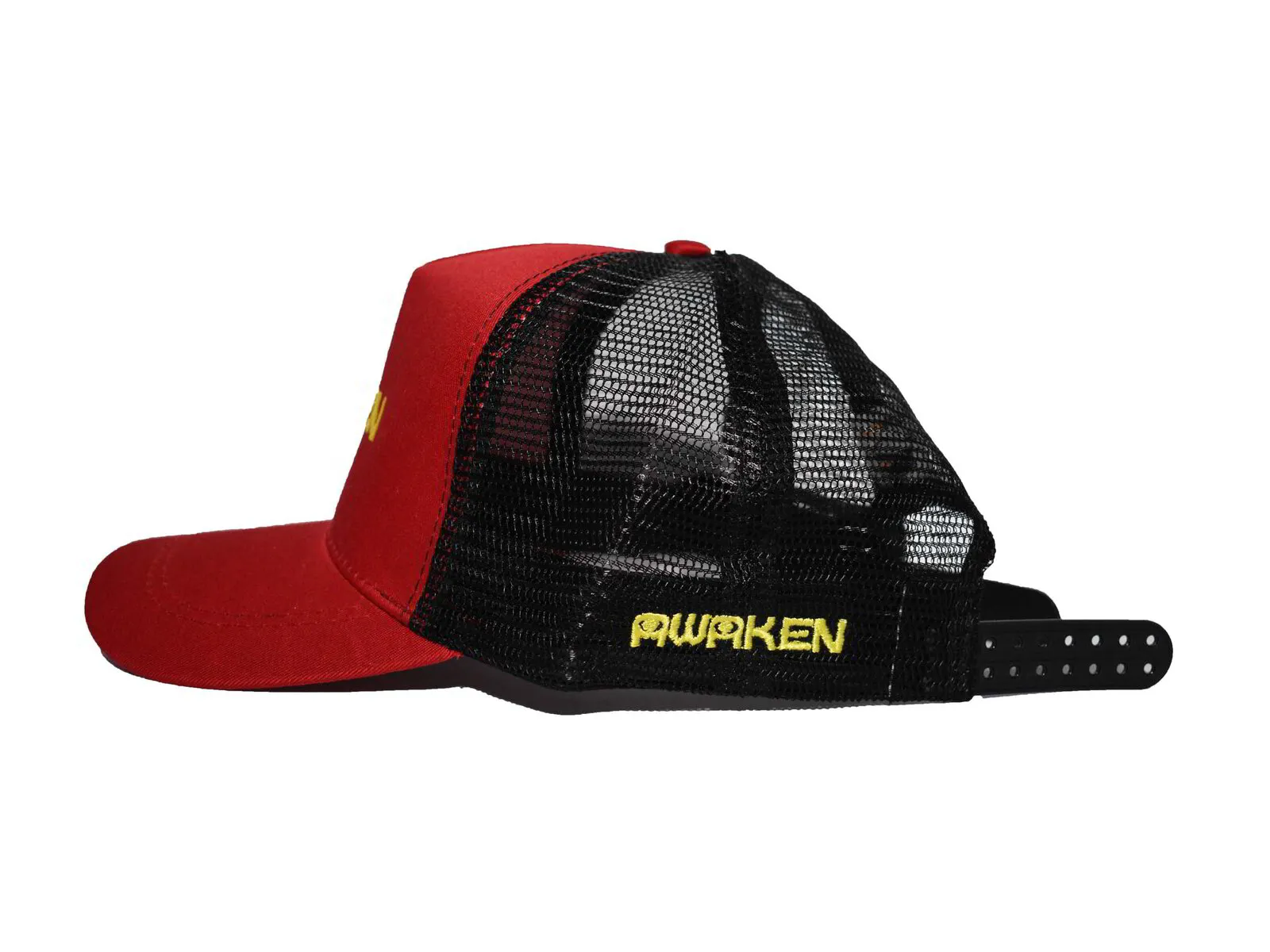 AWAKEN SNAPBACK 