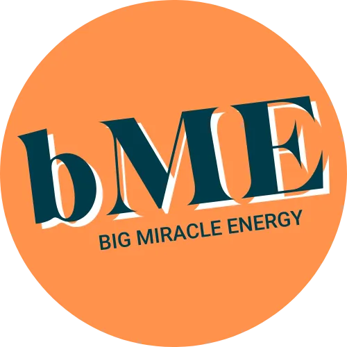 Big Miracle Energy