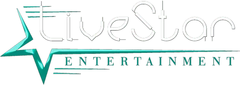 Livestar Entartainment