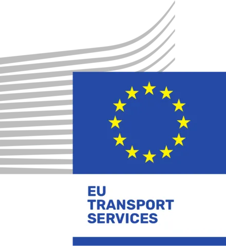 EU TRANSPORT SERVICES