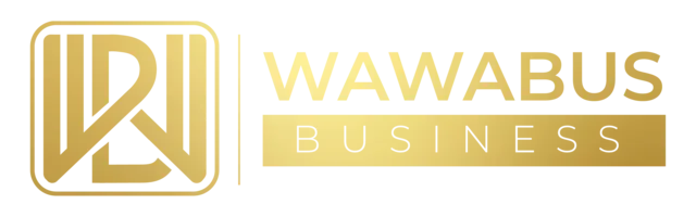 WawaBus Business