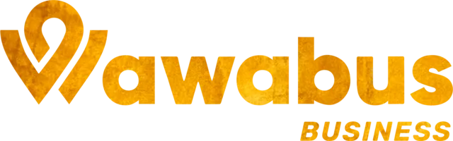 WawaBus