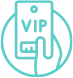 Транзитний VIP