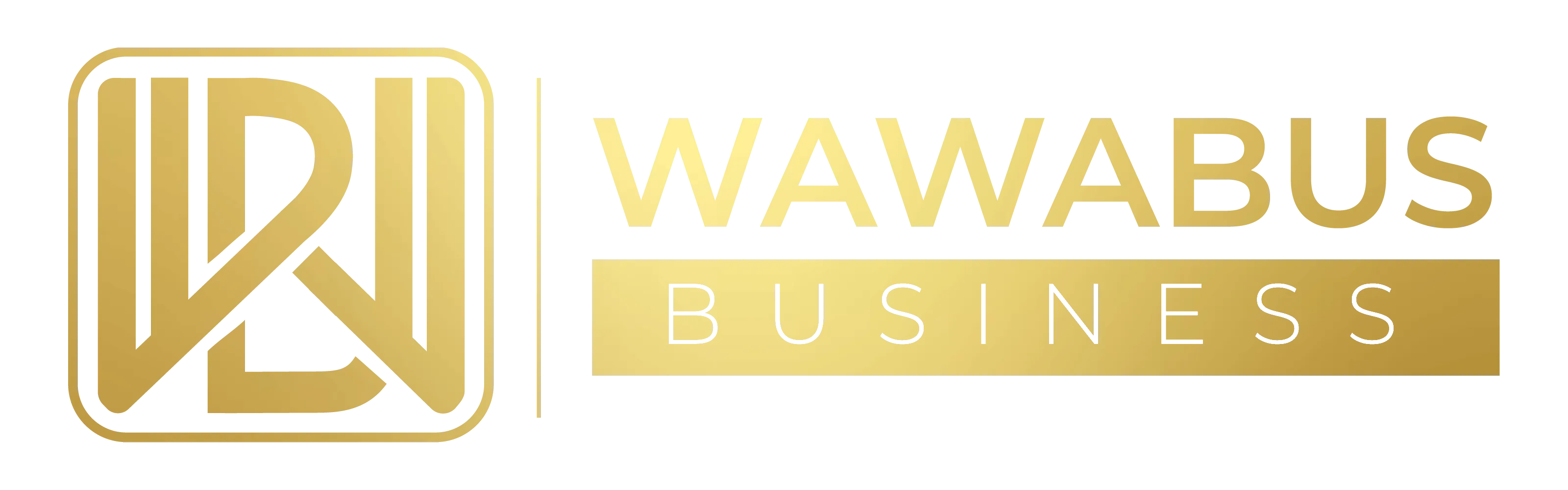 WawaBus.pl - PL