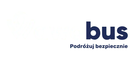 WawaBus.pl - PL