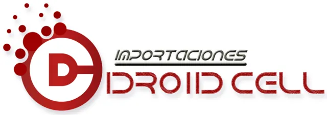 DROID CELL HN - 🎞🎥 PROYECTOR ANDROID 🎥🎞 𝗦𝗼𝗹𝗶𝗰𝗶𝘁𝗮