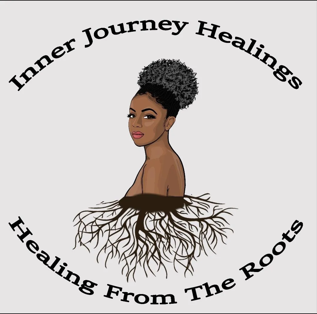 Inner Journey Healings