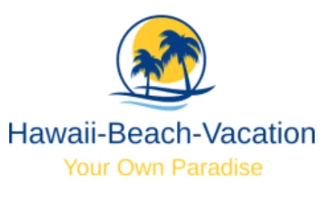 Hawaiian-Beach-Vacations