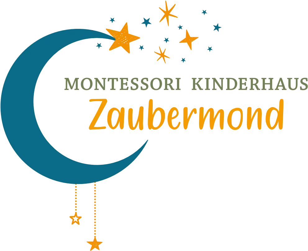 Montessori Kinderhaus Zaubermond Sarah Dal Dosso