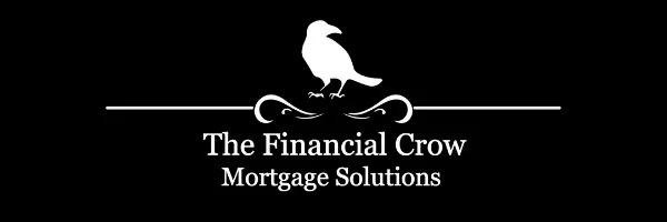 The Financial Crow