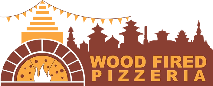 Port Express Takeaway - Wood Oven Pizza