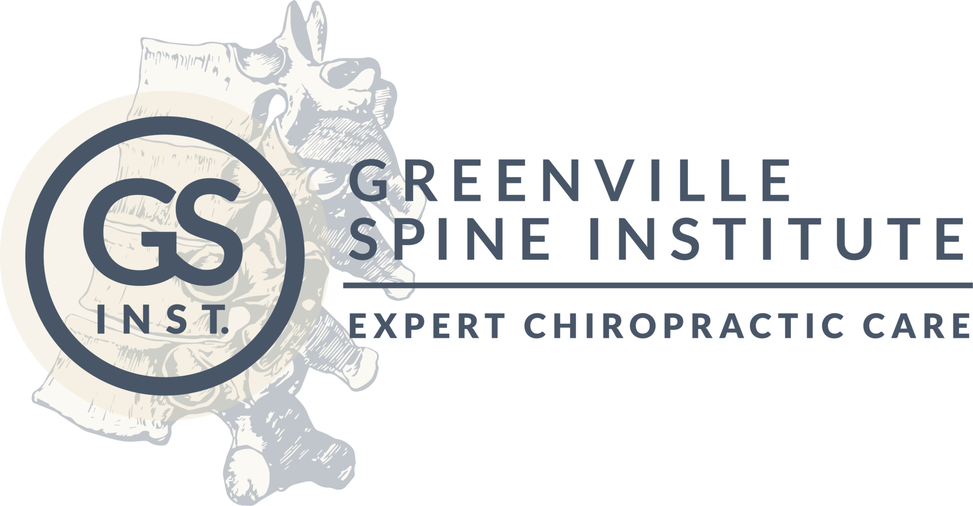 Greenville Spine Institute DEFEAT PAIN, LIVE YOUR BEST LIFE