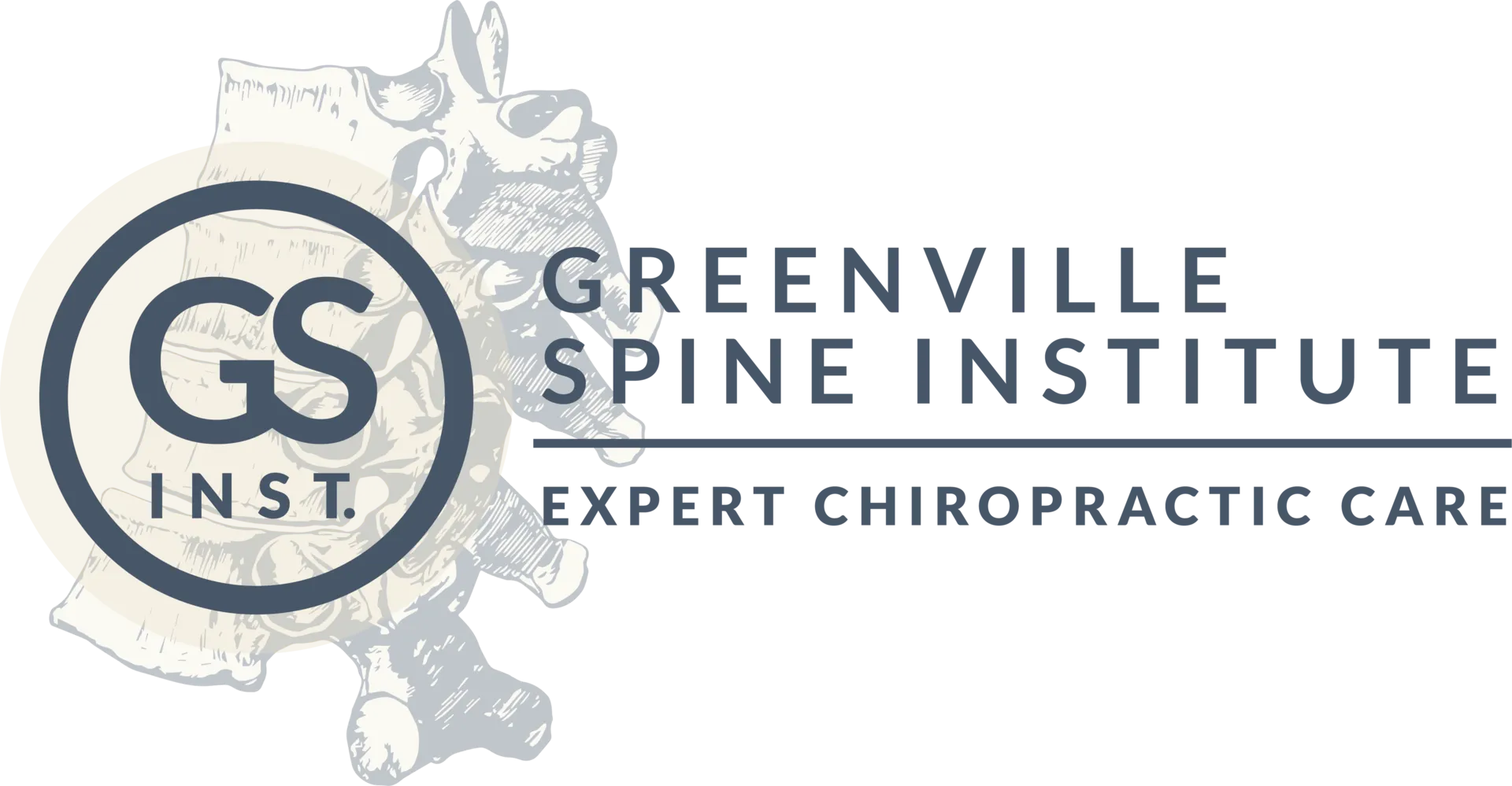 Greenville Spine Institute: 