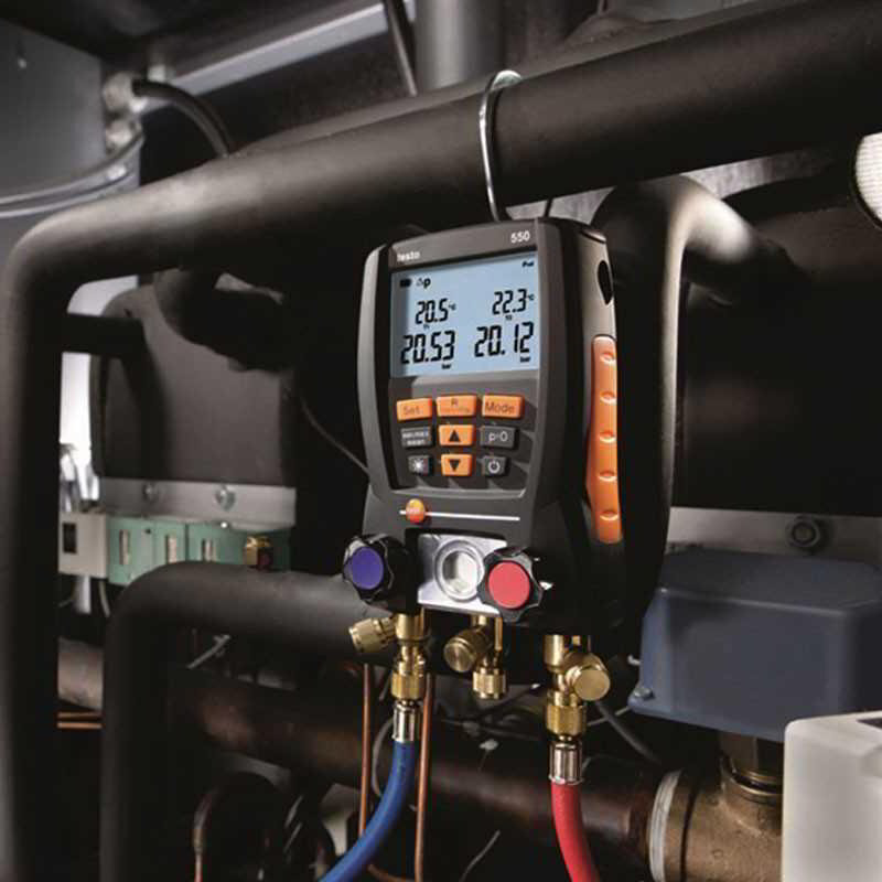 Performance HVAC Tune Up Checklist Air And Energy NWFL performance-hvac-tune-up-checklist-air-and-energy-nwfl