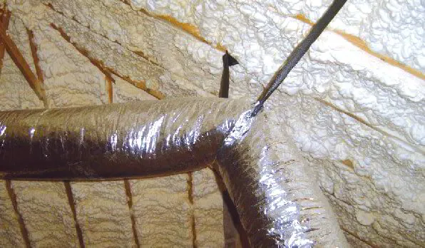 https://content.app-sources.com/s/25829369532148892/uploads/Duct_Cleaning_Images/Collapsed_AC_Duct_1-1782922.jpg?format=webp