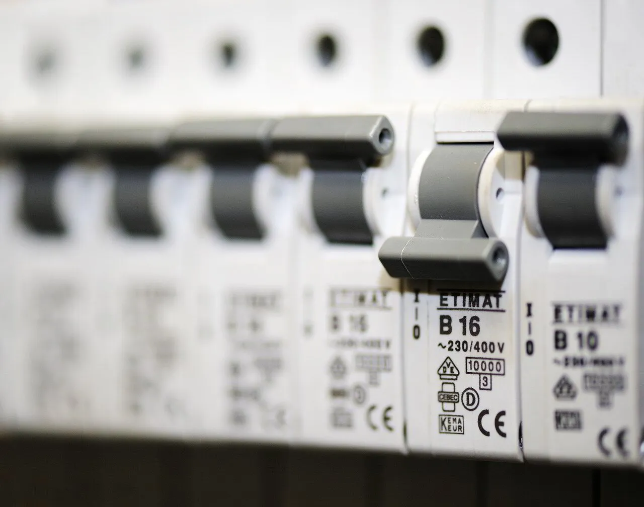 Common HVAC Electrical Problems Every Homeowner Should Know Air