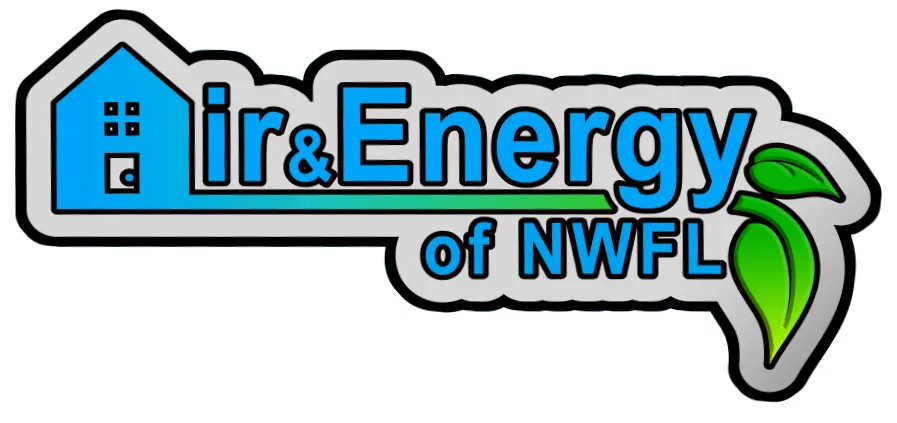 Air and Energy NWFL