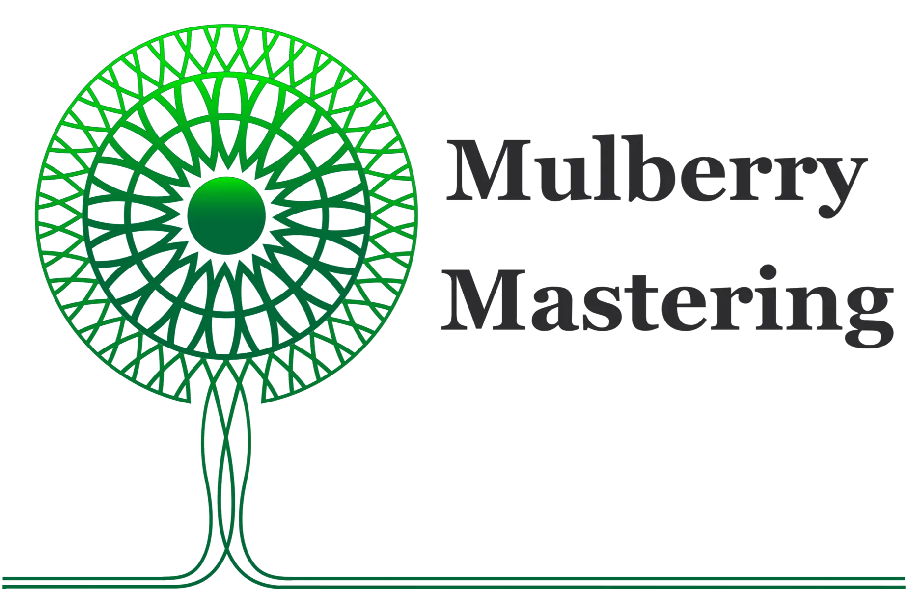 Mulberry Mastering