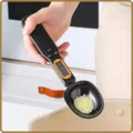 Quick Measure LCD Spoon Free + Shipping ( $9.97 )