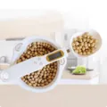 Culinary Pro Scale Spoon Free + Shipping ( $9.97 )